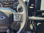2023 F-150 Thumbnail 29