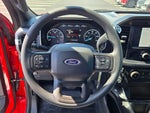 2023 F-150 Thumbnail 30