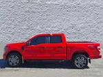 2023 F-150 Thumbnail 27