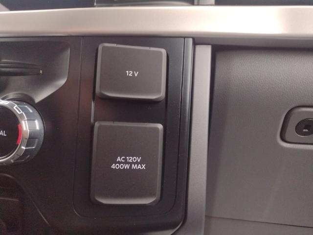 2023 Ford F-150 - $39,599