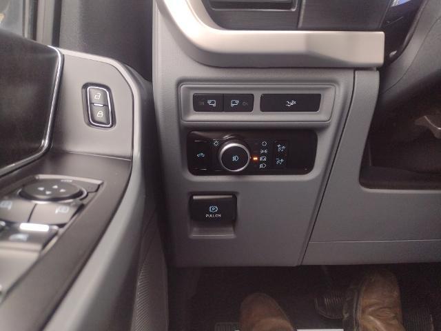 2023 Ford F-150 - $39,599