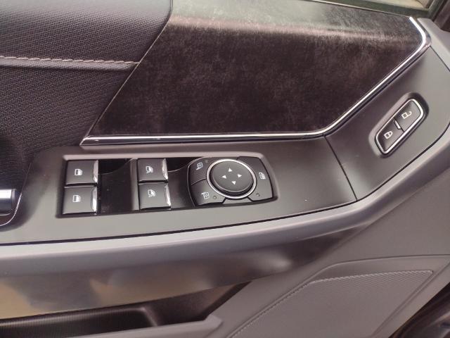 2023 Ford F-150 - $39,599