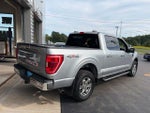 2023 F-150 Thumbnail 3