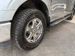 2023 F-150 Thumbnail 6