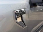 2023 F-150 Thumbnail 7