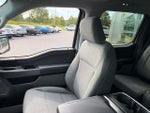 2023 F-150 Thumbnail 9