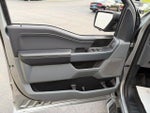 2023 F-150 Thumbnail 11