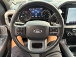 2023 F-150 Thumbnail 12
