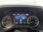 2023 F-150 Thumbnail 13