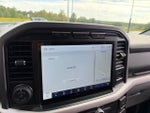 2023 F-150 Thumbnail 14