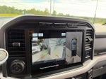 2023 F-150 Thumbnail 15
