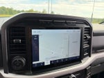 2023 F-150 Thumbnail 16