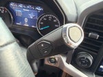 2023 F-150 Thumbnail 18