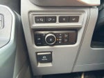 2023 F-150 Thumbnail 20