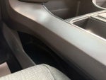 2023 F-150 Thumbnail 21
