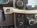 2023 F-150 Thumbnail 22