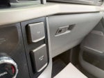 2023 F-150 Thumbnail 24