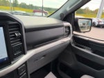 2023 F-150 Thumbnail 25