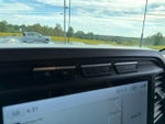2023 F-150 Thumbnail 26