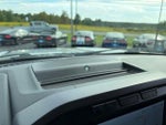 2023 F-150 Thumbnail 27