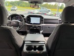 2023 F-150 Thumbnail 31