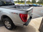 2023 F-150 Thumbnail 32
