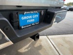 2023 F-150 Thumbnail 33