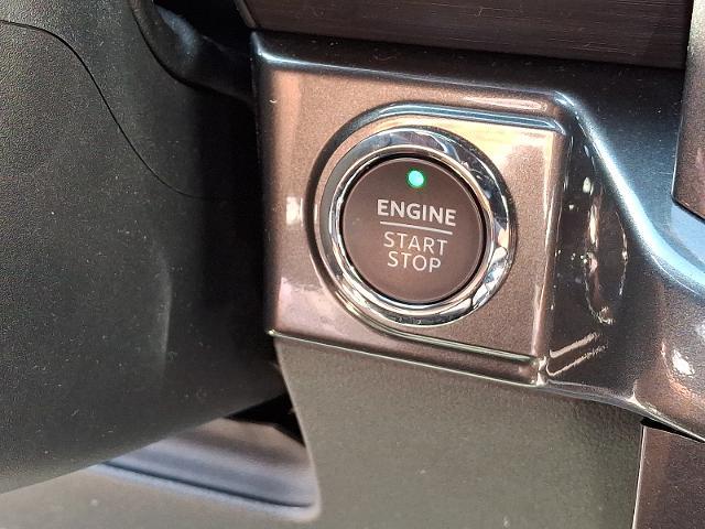 2023 Ford F-150 - $43,212