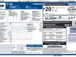 2023 F-150 Thumbnail 3