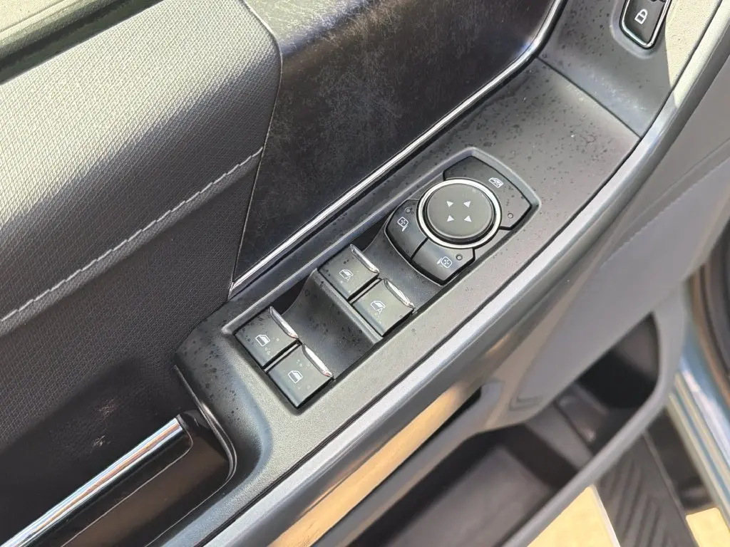 2023 Ford F-150 - $40,300