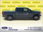 2023 F-150 Thumbnail 10