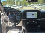 2023 F-150 Thumbnail 13