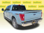 2023 F-150 Thumbnail 14