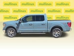 2023 F-150 Thumbnail 15