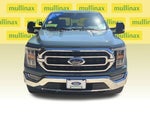 2023 F-150 Thumbnail 18