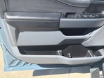 2023 F-150 Thumbnail 19