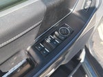 2023 F-150 Thumbnail 20