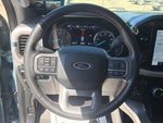 2023 F-150 Thumbnail 21