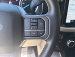 2023 F-150 Thumbnail 23