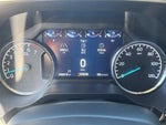 2023 F-150 Thumbnail 24