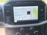 2023 F-150 Thumbnail 25