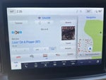2023 F-150 Thumbnail 26