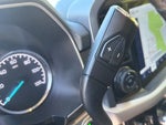 2023 F-150 Thumbnail 29