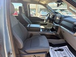 2023 F-150 Thumbnail 30