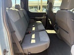 2023 F-150 Thumbnail 31
