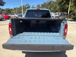 2023 F-150 Thumbnail 32