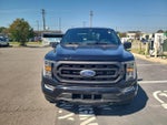 2023 F-150 Thumbnail 2