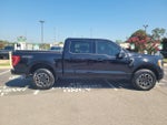 2023 F-150 Thumbnail 4