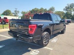 2023 F-150 Thumbnail 5