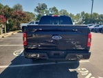 2023 F-150 Thumbnail 6